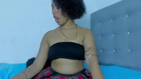 tatianasquirthot online show from 06-29-26, 07:03