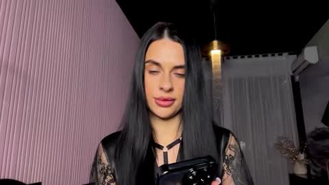 Tati online show from 01-15-26, 06:44