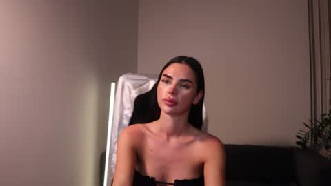 Snapshot of tatianaxoxo1 chatting on 06-28-26, 07:31 Tatiana online show from 06-28-26, 07:31