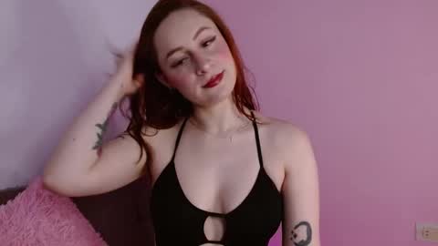 Tatis online show from 09-10-25, 12:43