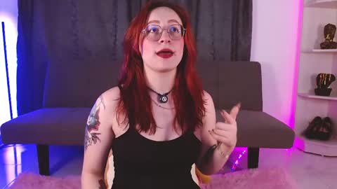 Snapshot of tatianayj chatting on 04-11-26, 09:30 Tatis online show from 04-11-26, 09:30