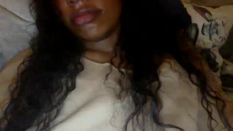 Tatianna Marie online show from 12-28-24, 01:39