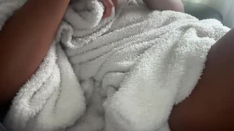 Tatianna Marie online show from 10-04-25, 06:50