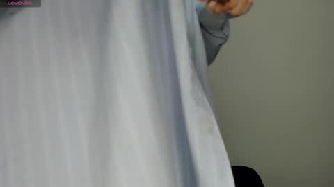 Tatianna online show from 10-26-25, 12:00