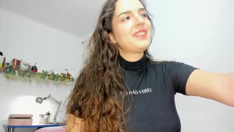 Tatianna online show from 10-29-25, 10:39