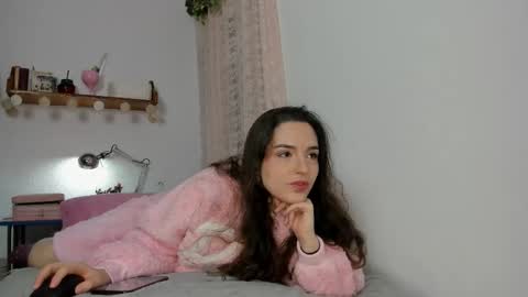 Tatianna online show from 11-01-25, 10:28