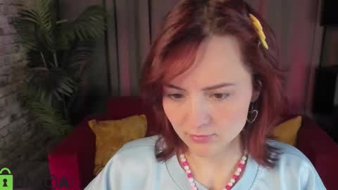 Tatica online show from 02-26-26, 04:22