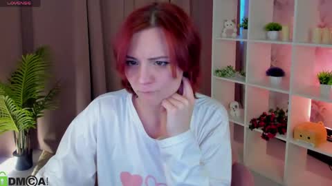 Tatica online show from 05-02-26, 12:21