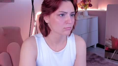 Tatica online show from 05-08-26, 12:32