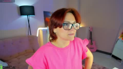 Tatica online show from 05-16-26, 12:15