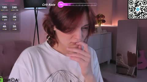 Tatica online show from 05-19-26, 12:22