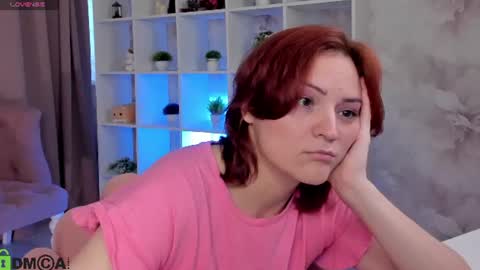 Tatica online show from 06-27-26, 12:22