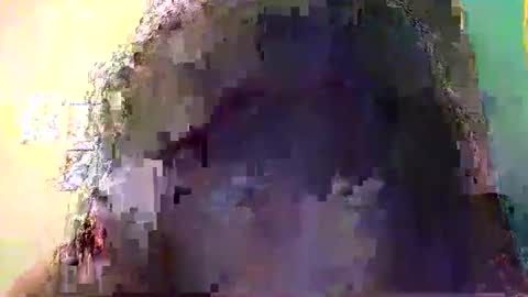 Tatica Sex online show from 01-18-26, 01:20