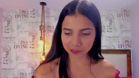 T A T I  online show from 12-02-24, 10:56