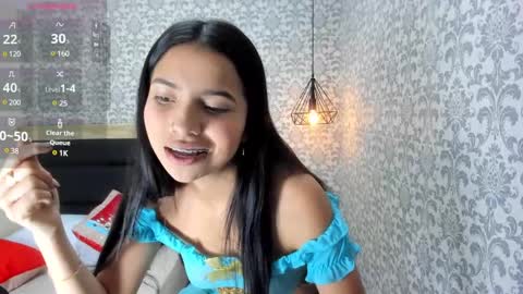 T A T I  online show from 12-03-24, 03:33