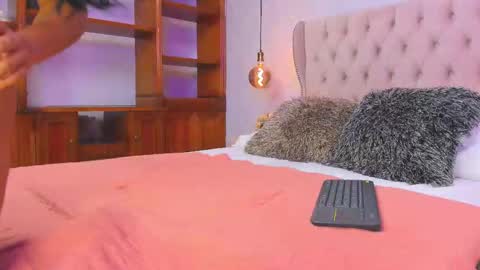 TATI online show from 09-12-25, 10:59