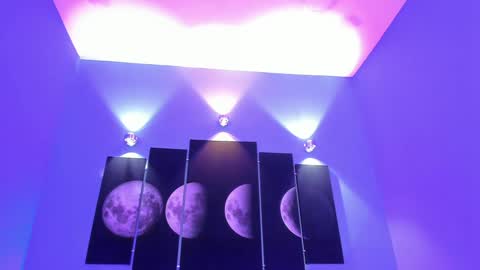 Tati online show from 02-07-25, 09:47