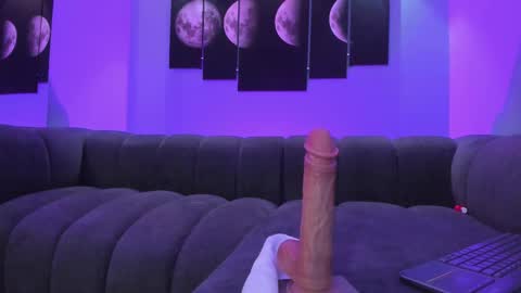 Tati online show from 02-23-25, 06:49