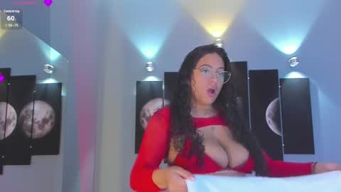 Tati online show from 03-10-25, 03:34