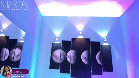 Tati online show from 09-23-25, 04:04