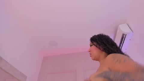 Tati online show from 01-06-26, 05:22