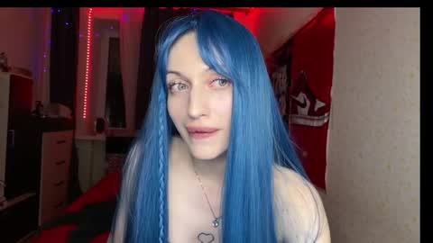 tatika_williams online show from 04-30-26, 09:52