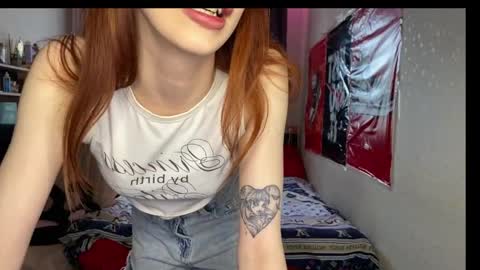 tatika_williams online show from 05-07-26, 11:59