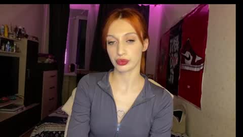 tatika_williams online show from 05-12-26, 06:27