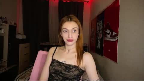 Snapshot of tatika_williams chatting on 06-17-26, 09:05 tatika_williams online show from 06-17-26, 09:05