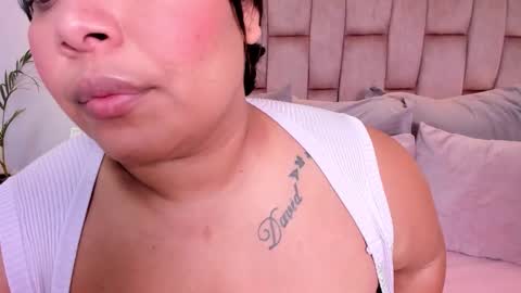 tatikanyx online show from 01-13-26, 05:07