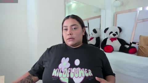 tatikanyx online show from 05-06-26, 12:21