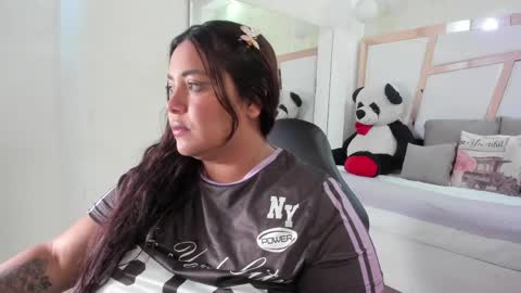 tatikanyx online show from 05-07-26, 11:59