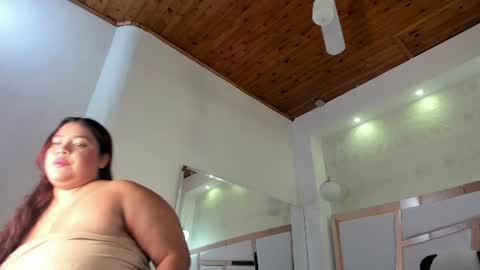 tatikanyx online show from 06-14-26, 08:55