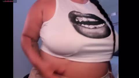 tatikanyx online show from 06-18-26, 02:34