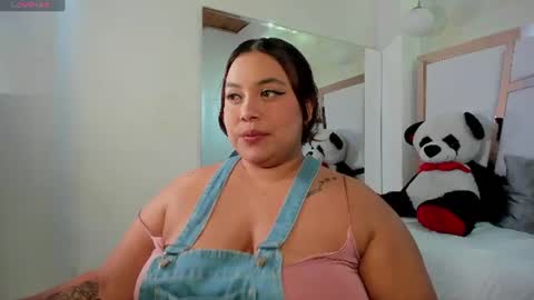 tatikanyx online show from 06-20-26, 08:22