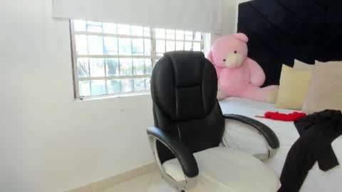 tatikanyx online show from 06-27-26, 08:58