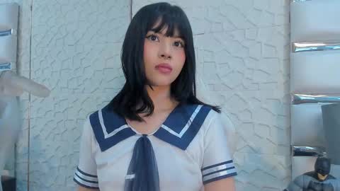 Snapshot of tatilee chatting on 02-18-26, 12:56 tatilee online show from 02-18-26, 12:56