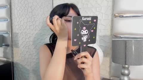 Snapshot of tatilee chatting on 02-22-26, 01:53 tatilee online show from 02-22-26, 01:53