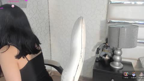 Snapshot of tatilee chatting on 02-26-26, 01:43 tatilee online show from 02-26-26, 01:43