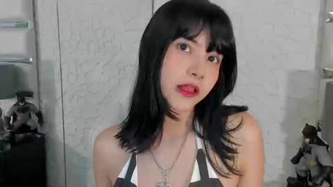 Snapshot of tatilee chatting on 02-27-26, 05:46 tatilee online show from 02-27-26, 05:46