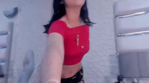 Snapshot of tatilee chatting on 03-12-26, 03:07 tatilee online show from 03-12-26, 03:07