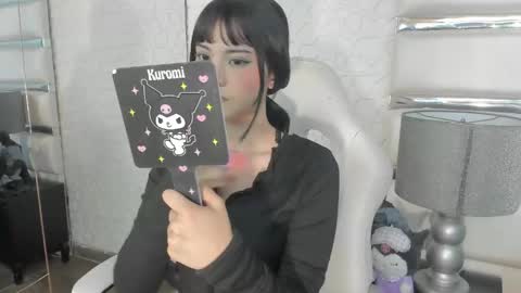 Snapshot of tatilee chatting on 03-19-26, 02:54 tatilee online show from 03-19-26, 02:54