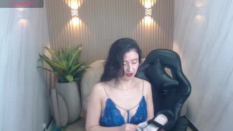 Snapshot of tatiscelis_tf chatting on 05-06-26, 01:27 TATIS online show from 05-06-26, 01:27