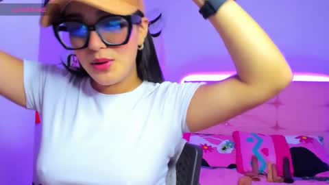 Tatiss online show from 12-13-24, 01:37