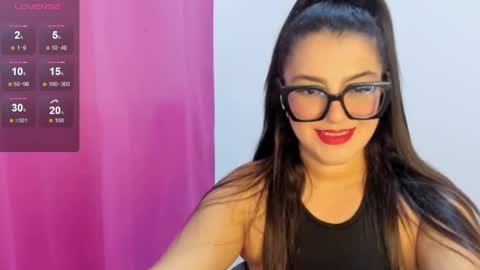 Tatiss online show from 05-01-26, 03:00