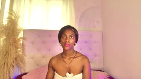 tatix online show from 03-11-26, 01:39