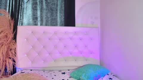 tatix online show from 05-04-26, 06:04