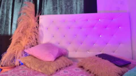 tatix online show from 06-23-26, 07:12