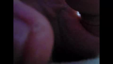 Snapshot of tatko874482 chatting on 11-27-25, 06:59 Beliqnegar online show from 11-27-25, 06:59