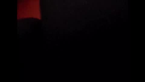 Snapshot of tatko874482 chatting on 12-14-25, 07:40 Beliqnegar online show from 12-14-25, 07:40